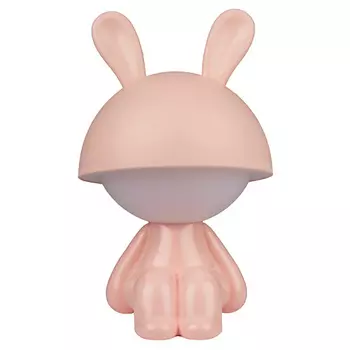 ФАZА Настольная лампа, Светильник ФАЗИКИ-3 ФИБИ