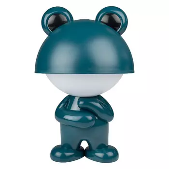 ФАZА Настольная лампа, Светильник ФАЗИКИ-3 ФРОКИ