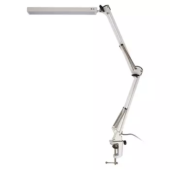 ФАZА Настольная лампа, TBL-03, 12Вт