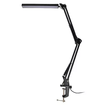 ФАZА Настольная лампа, TBL-03, 12Вт