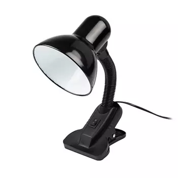 ФАZА Настольная лампа, TBL-04, Е27