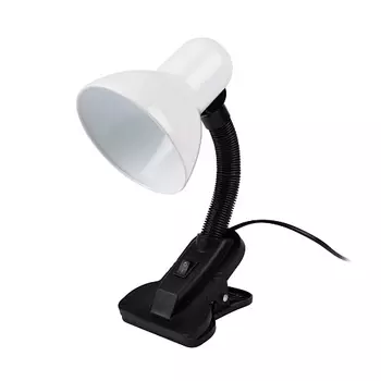 ФАZА Настольная лампа, TBL-04, Е27,