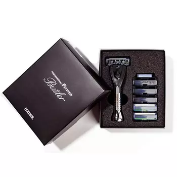 БЬЮТИЦЕВТИКА Салициловый тоник с цинком от прыщей 150.0