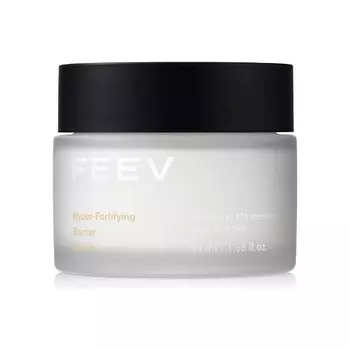 FEEV Укрепляющий барьерный крем Hyper-Fortifying Barrier Cream 50.0
