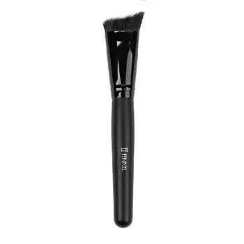 FENNEL Кисть для коррекции контура лица FLA 07 Sculpting Face Brush