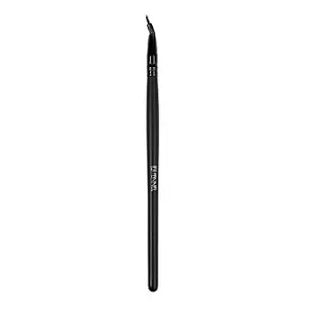 FENNEL Кисть для подводки FLA 14 Eyeliner Brush 1