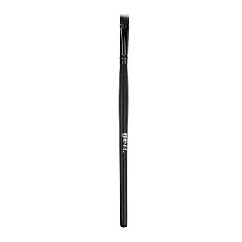 FENNEL Кисть для подводки FLA 15 Eyeliner Brush 1