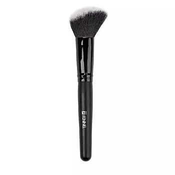 FENNEL Кисть для румян FLA 02 Blusher Brush