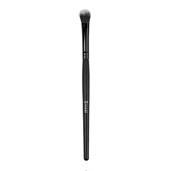 FENNEL Кисть для теней FLA 10 Eye Shadow Brush 1