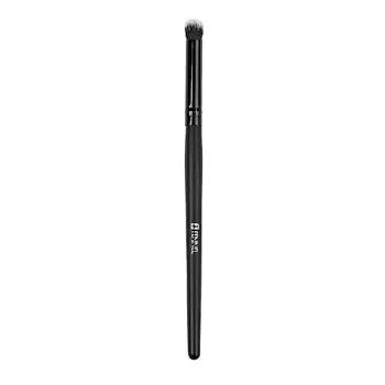FENNEL Кисть для теней FLA 13 Eye Shadow Brush 1.0