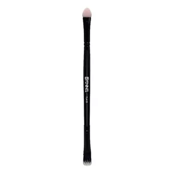 FENNEL Кисть для теней FLA 22 Eye Shadow Brush 1