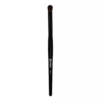 FENNEL Кисть для теней FLA 23 Blending Eye Brush 1.0