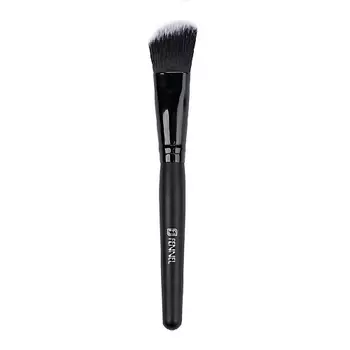 FENNEL Кисть для тонального средства FLA 04 FoundationBrush