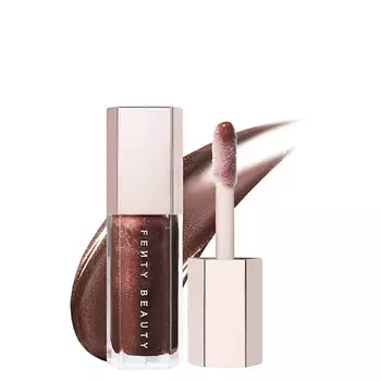 FENTY BEAUTY Блеск для губ Gloss Bomb Universal Lip Luminizer