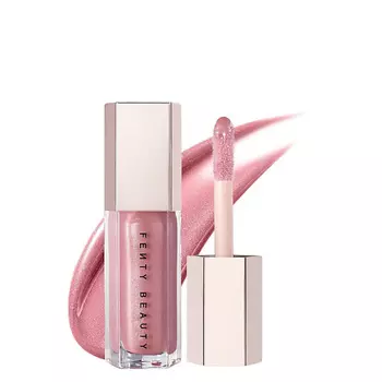 FENTY BEAUTY Блеск для губ Gloss Bomb Universal Lip Luminizer