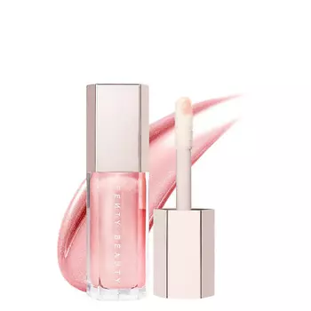 FENTY BEAUTY Блеск для губ Gloss Bomb Universal Lip Luminizer