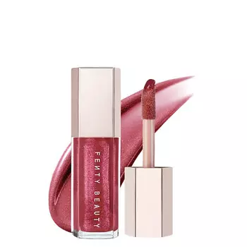 FENTY BEAUTY Блеск для губ Gloss Bomb Universal Lip Luminizer