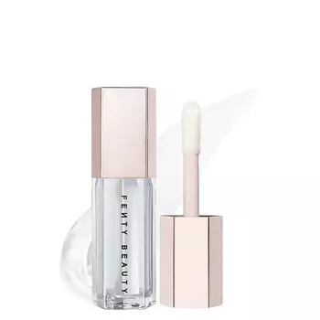 FENTY BEAUTY Блеск для губ Gloss Bomb Universal Lip Luminizer