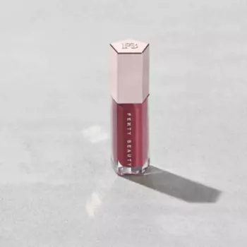 FENTY BEAUTY Блеск для губ Gloss Bomb Universal Lip Luminizer