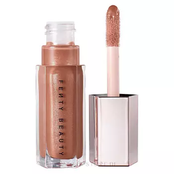 FENTY BEAUTY Блеск для губ Gloss Bomb Universal Lip Luminizer