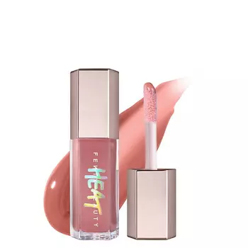 FENTY BEAUTY Блеск для губ Gloss Bomb Heat Universal Lip Luminizer + Plumper