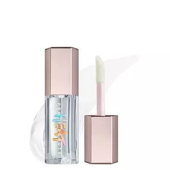 FENTY BEAUTY Блеск для губ Gloss Bomb Heat Universal Lip Luminizer + Plumper