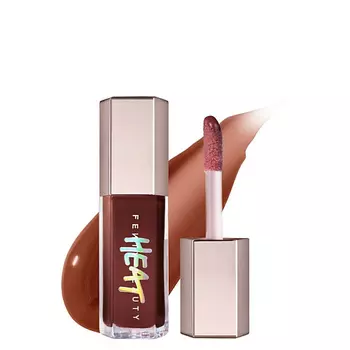 FENTY BEAUTY Блеск для губ Gloss Bomb Heat Universal Lip Luminizer + Plumper