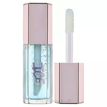 FENTY BEAUTY Блеск для губ Gloss Bomb Ice Cooling Lip Luminizer