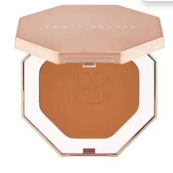FENTY BEAUTY Бронзатор By Rihanna Sun Stalk'r Instant Warmth