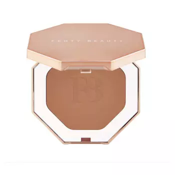 FENTY BEAUTY Бронзатор By Rihanna Sun Stalk'r Instant Warmth