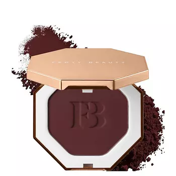 FENTY BEAUTY Бронзатор By Rihanna Sun Stalk'r Instant Warmth
