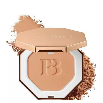 FENTY BEAUTY Бронзатор By Rihanna Sun Stalk'r Instant Warmth