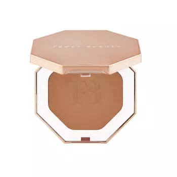 FENTY BEAUTY Бронзатор By Rihanna Sun Stalk'r Instant Warmth