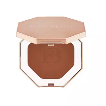 FENTY BEAUTY Бронзатор By Rihanna Sun Stalk'r Instant Warmth