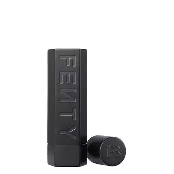 FENTY BEAUTY Футляр для губной помады Fenty Icon The Case Semi-Matte