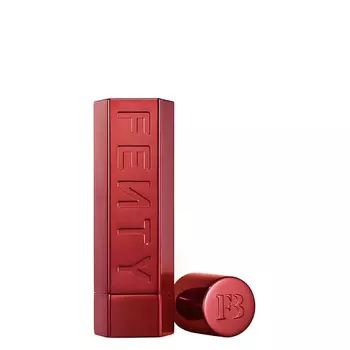 FENTY BEAUTY Футляр для губной помады Fenty Icon The Case Semi-Matte
