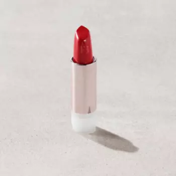 FENTY BEAUTY Губная помада Fenty Icon The Fill Semi-Matte, сменный блок