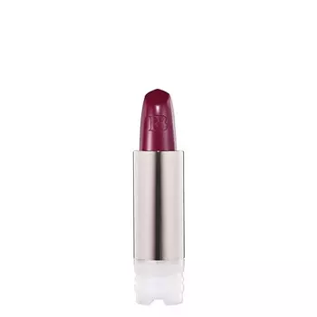 FENTY BEAUTY Губная помада Fenty Icon The Fill Semi-Matte, сменный блок