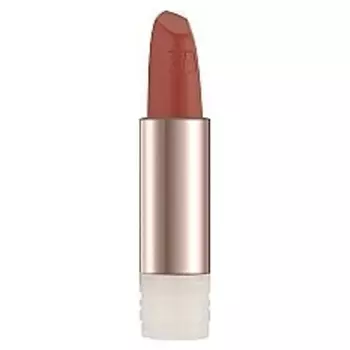 FENTY BEAUTY Губная помада Fenty Icon The Fill Semi-Matte, сменный блок