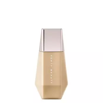 FENTY BEAUTY Хайлайтер Eaze Drop'Lit All-Over Glow Enhancer