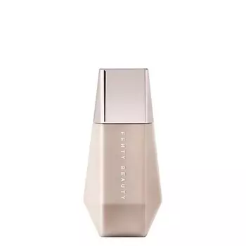FENTY BEAUTY Хайлайтер Eaze Drop'Lit All-Over Glow Enhancer