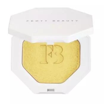 FENTY BEAUTY Хайлайтер Killawatt Freestyle