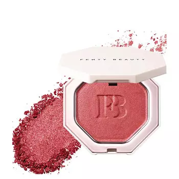 FENTY BEAUTY Хайлайтер Killawatt Freestyle