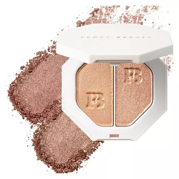 FENTY BEAUTY Хайлайтер Killawatt Freestyle