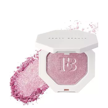 FENTY BEAUTY Хайлайтер Killawatt Freestyle