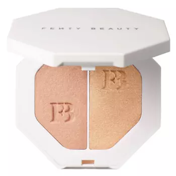FENTY BEAUTY Хайлайтер Killawatt Freestyle