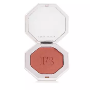 FENTY BEAUTY Хайлайтер Killawatt Freestyle