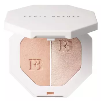 FENTY BEAUTY Хайлайтер Killawatt Freestyle
