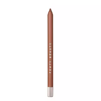 FENTY BEAUTY Карандаш для губ Trace'D Out Pencil