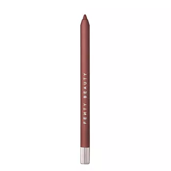 FENTY BEAUTY Карандаш для губ Trace'D Out Pencil